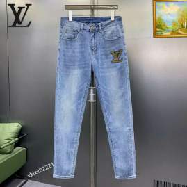 Picture of LV Jeans Long _SKULVsz28-3825tn2811371